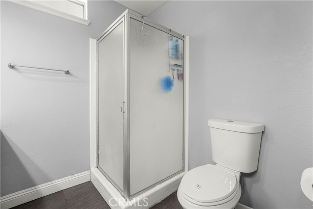 Detail Gallery Image 20 of 24 For 6173 N Indigo Pl, San Bernardino,  CA 92407 - 4 Beds | 2/1 Baths