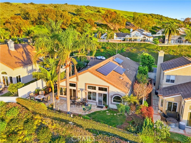 Detail Gallery Image 12 of 49 For 42 Camino Katia, San Clemente,  CA 92672 - 3 Beds | 2 Baths