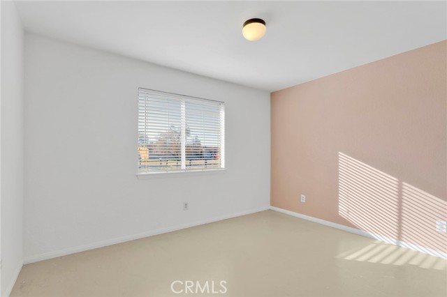 Detail Gallery Image 19 of 52 For 12655 Pocono, Apple Valley,  CA 92308 - 3 Beds | 2 Baths