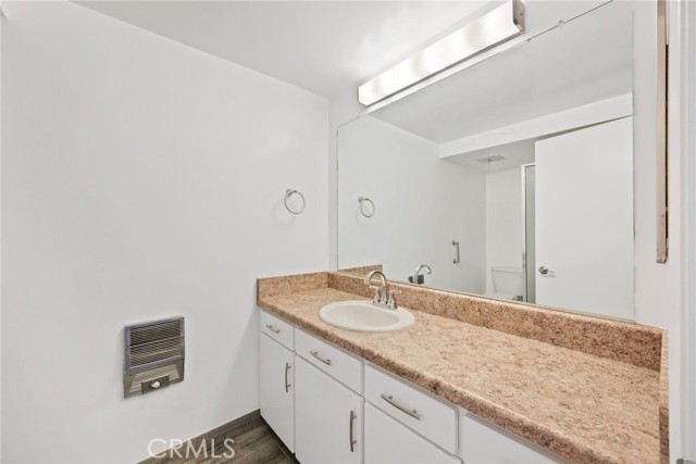 Detail Gallery Image 10 of 22 For 223 Avenida Majorca #C,  Laguna Woods,  CA 92637 - 2 Beds | 2 Baths