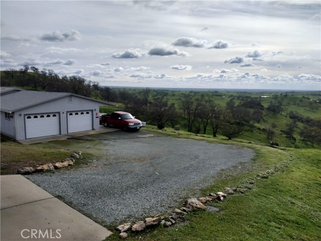 Detail Gallery Image 2 of 24 For 9791 Mirasol Way, La Grange,  CA 95329 - 2 Beds | 2 Baths