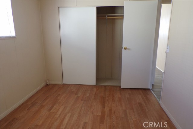 Detail Gallery Image 8 of 21 For 12710 3rd St #91,  Yucaipa,  CA 92399 - 3 Beds | 2 Baths