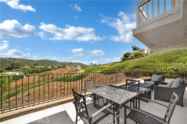 Detail Gallery Image 30 of 39 For 32396 Outrigger Way #39,  Laguna Niguel,  CA 92677 - 3 Beds | 3 Baths