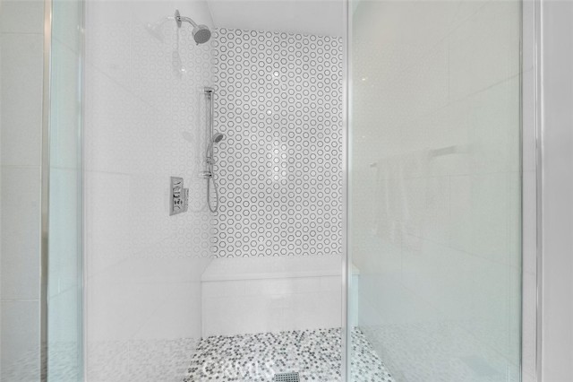 Detail Gallery Image 30 of 75 For 676 18th St, Manhattan Beach,  CA 90266 - 6 Beds | 6/2 Baths