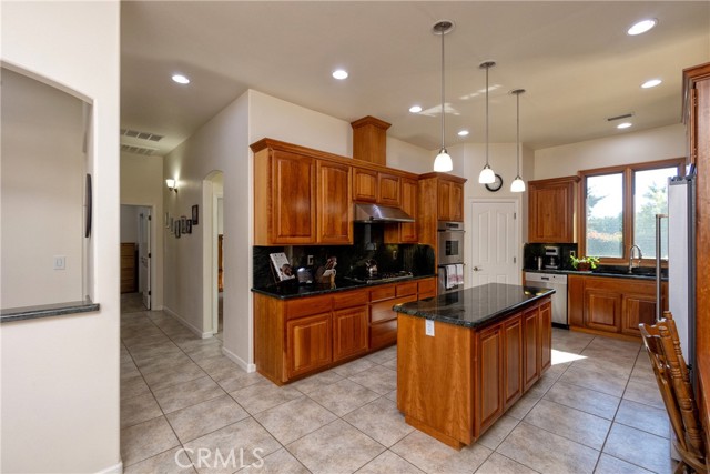 Detail Gallery Image 15 of 71 For 7964 County Road 33, Glenn,  CA 95943 - 3 Beds | 2 Baths