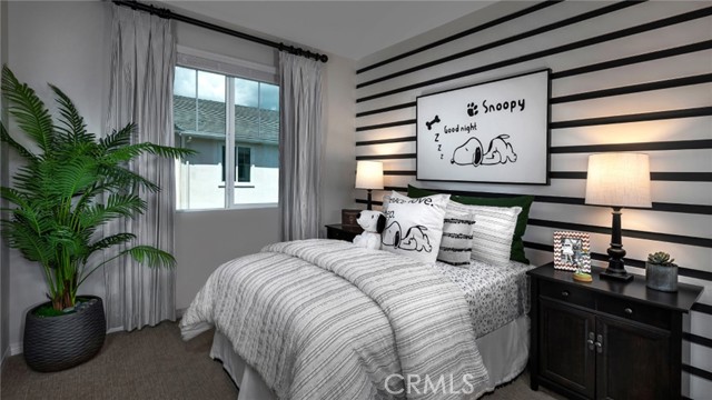 16541 Wyndham Lane #8, Fontana, CA, 92336 16541 Wyndham Lane #8, Fontana, CA, 92336