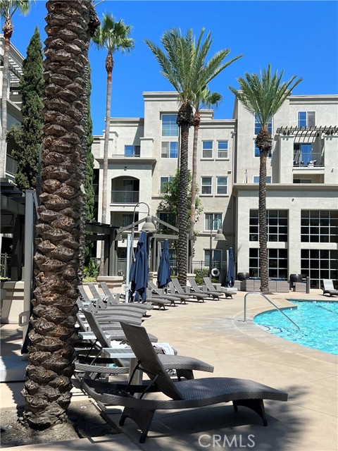 2272 Scholarship, Irvine, California 92612, 2 Bedrooms Bedrooms, ,2 BathroomsBathrooms,Residential Lease,For Rent,2272 Scholarship,CROC24175084