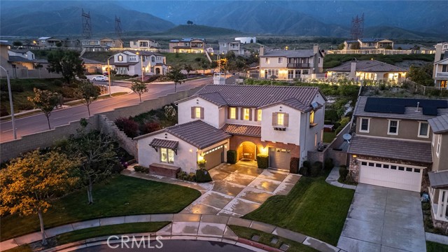 Detail Gallery Image 8 of 45 For 5011 Juneau Ct, Rancho Cucamonga,  CA 91739 - 4 Beds | 2/1 Baths
