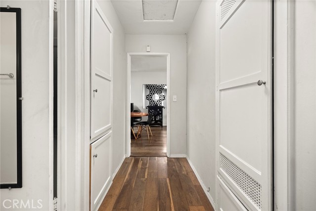 Detail Gallery Image 16 of 25 For 1030 Vernon St, La Habra,  CA 90631 - 2 Beds | 2 Baths