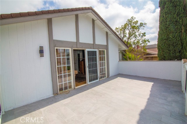 11958 Darby Avenue, Porter Ranch CA: https://media.crmls.org/medias/c1a35429-18c7-4366-b24e-01c378e30bed.jpg