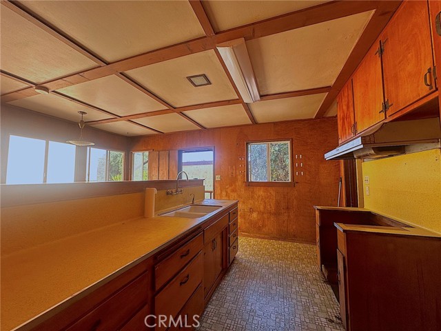Detail Gallery Image 5 of 21 For 514 S Alhambra Ave #3,  Monterey Park,  CA 91755 - 2 Beds | 2 Baths