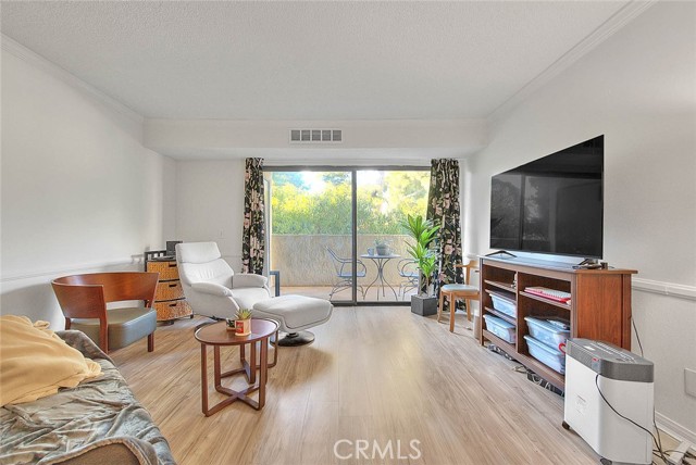 Detail Gallery Image 29 of 35 For 700 W 3rd St #A111,  Santa Ana,  CA 92701 - 2 Beds | 2 Baths
