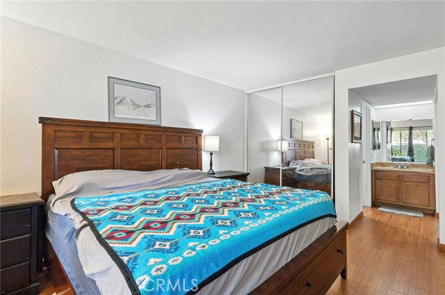 200 E Alessandro Boulevard, Riverside CA: https://media.crmls.org/medias/c1a36bb6-5110-42dd-8002-16c650dbcd55.jpg