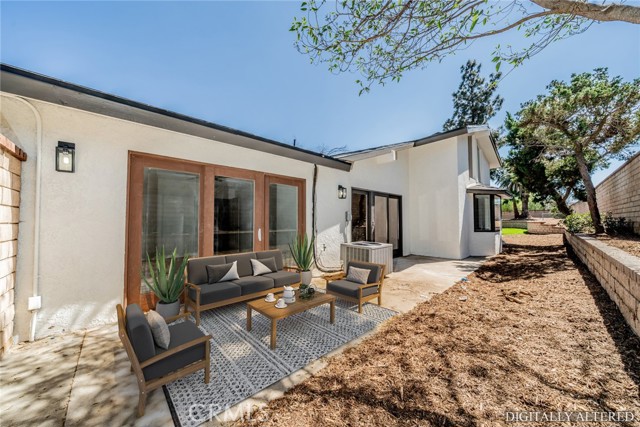 Detail Gallery Image 32 of 46 For 10524 58th St, Jurupa Valley,  CA 91752 - 5 Beds | 3/1 Baths