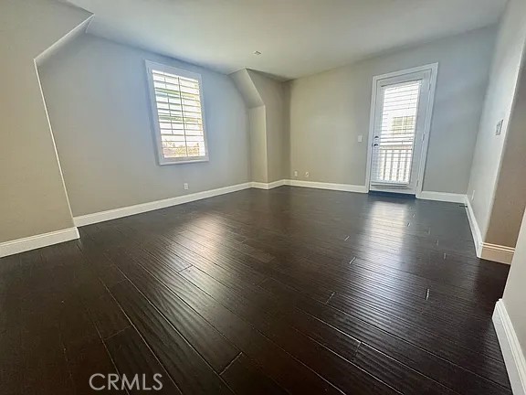 MLS #IN25247518 image #14