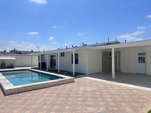 Detail Gallery Image 22 of 25 For 14572 Purdy St, Midway City,  CA 92655 - 3 Beds | 2 Baths