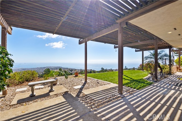 3335 Starline Drive, Rancho Palos Verdes, California 90275, 3 Bedrooms Bedrooms, ,3 BathroomsBathrooms,Residential,Sold,Starline,WS21227085