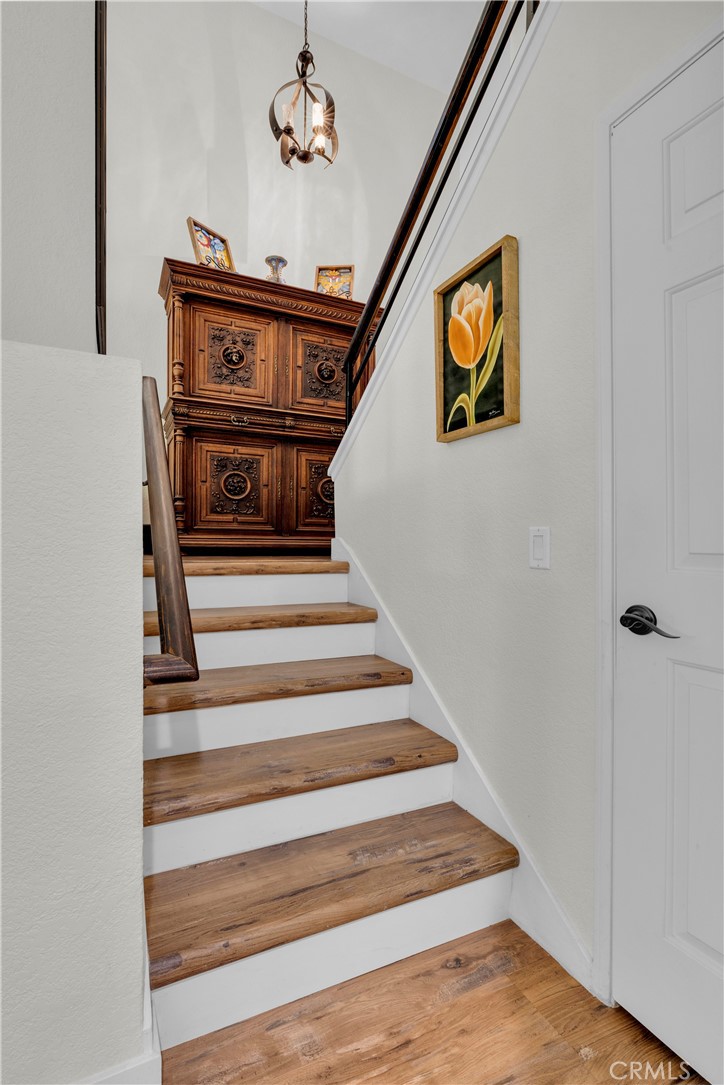 MLS #SR25156959 image #14