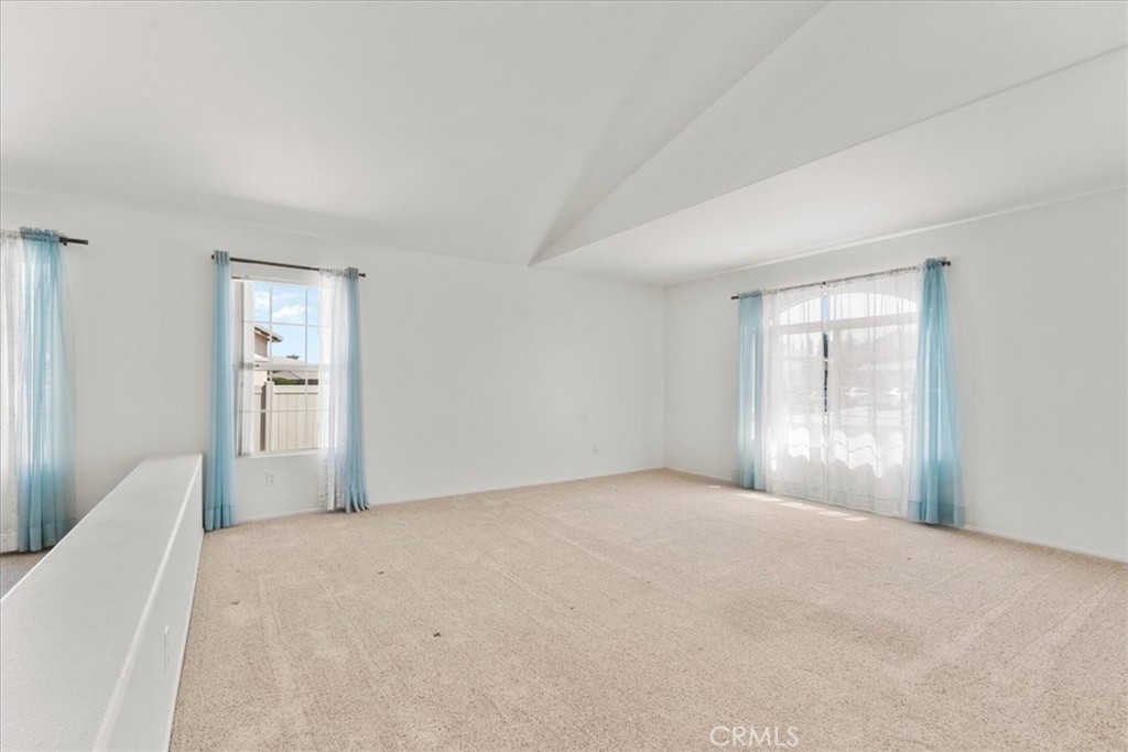 MLS #HD25221319 image #6