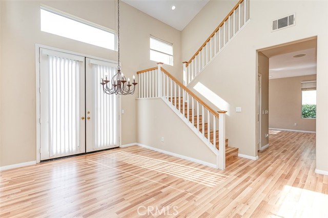 Detail Gallery Image 8 of 27 For 6 Tidewater, Buena Park,  CA 90621 - 3 Beds | 2/1 Baths