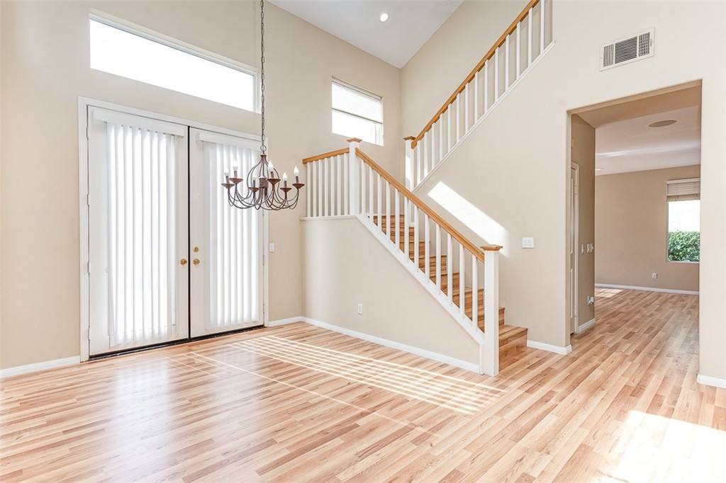 MLS #PW25249342 image #7