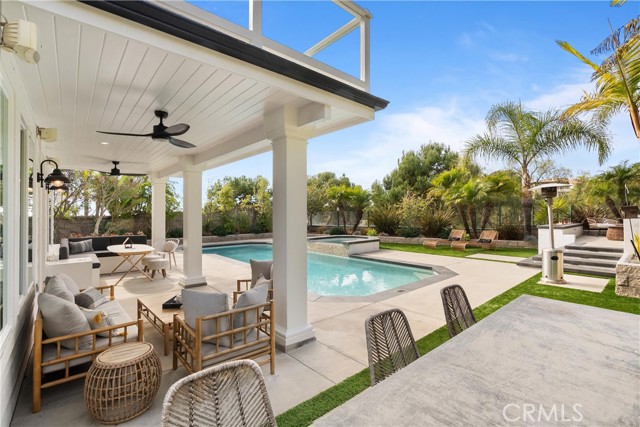 Detail Gallery Image 61 of 68 For 2 Sun Terrace, Laguna Niguel,  CA 92677 - 5 Beds | 3 Baths