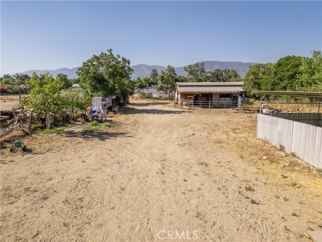 Detail Gallery Image 15 of 26 For 2161 Blake St, San Bernardino,  CA 92407 - 6 Beds | 3 Baths