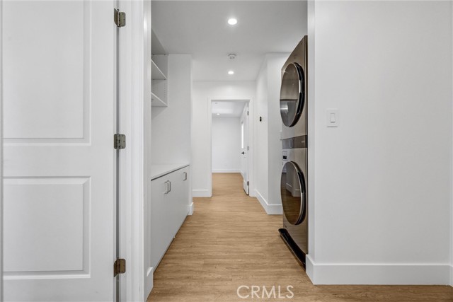 Detail Gallery Image 18 of 23 For 5248 Segals Way, Sherman Oaks,  CA 91411 - 4 Beds | 3/1 Baths