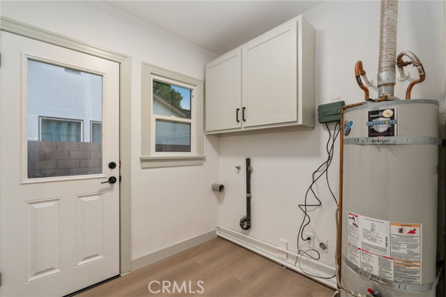 Detail Gallery Image 23 of 46 For 3335 N Mayfield, San Bernardino,  CA 92405 - 3 Beds | 2 Baths