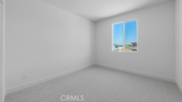 34065 PINK Place, French Valley CA: https://media.crmls.org/medias/c1a3dd04-acca-4e0b-92d4-9ba8a7d5f970.jpg