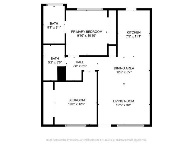 1140 Molino Avenue, Long Beach CA: https://media.crmls.org/medias/c1a3fe70-81fc-4acd-ad85-ac146069095a.jpg