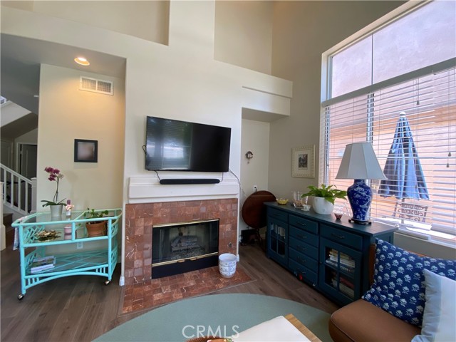 C1a41336 614d 4354 A421 0bd93d909721