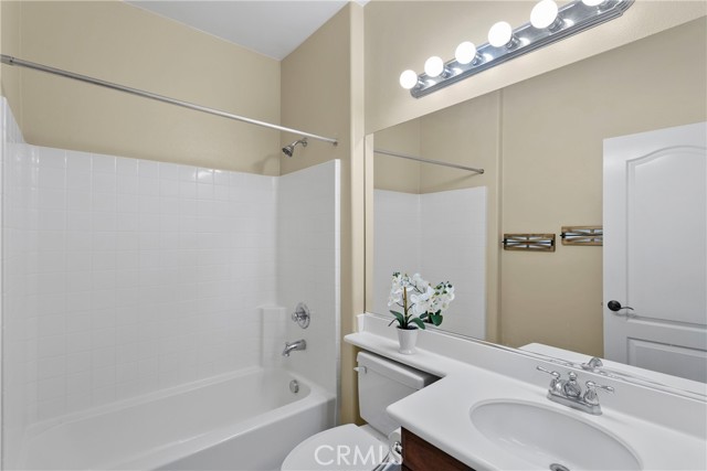 Detail Gallery Image 20 of 30 For 8509 E Kendra Loop, Orange,  CA 92867 - 3 Beds | 2/1 Baths