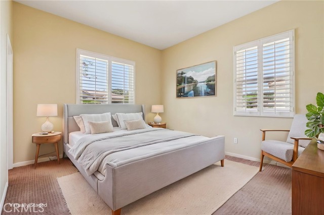 Detail Gallery Image 33 of 68 For 24966 Tyler Pl, Murrieta,  CA 92562 - 6 Beds | 3/1 Baths