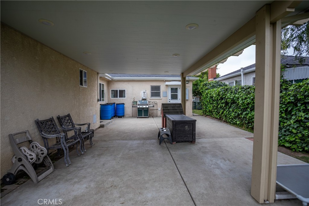 730 N Orchard DriveBurbank img 29