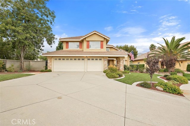 13908 Annandale Ln, Rancho Cucamonga, CA 91739