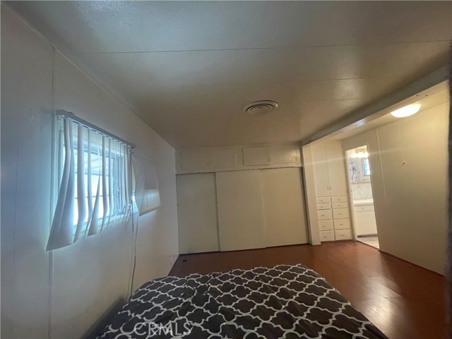 Detail Gallery Image 25 of 41 For 12220 5th #146,  Yucaipa,  CA 92399 - 3 Beds | 3 Baths