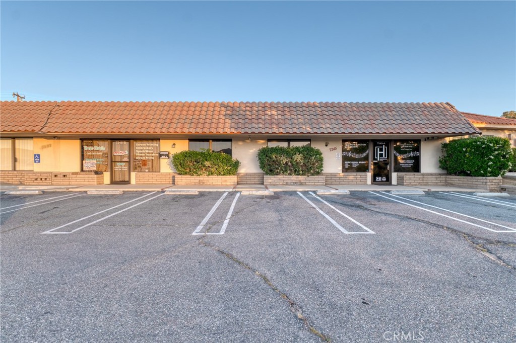 MLS #JT25110450 image #11