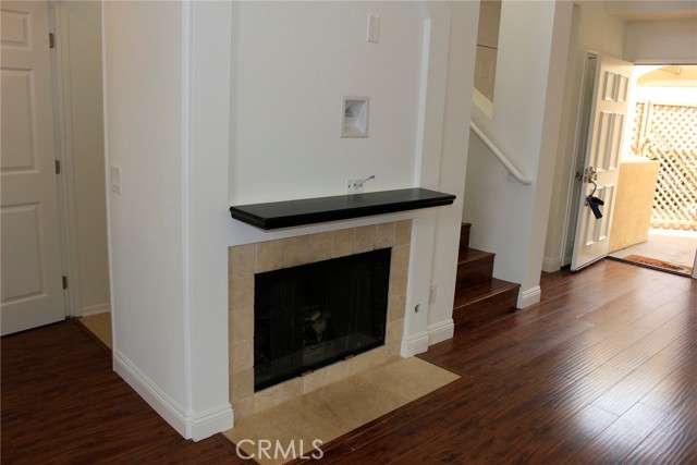28247 Via Fierro, Laguna Niguel CA: https://media.crmls.org/medias/c1a44309-41a7-4f5a-9a6d-6d98a92a1757.jpg