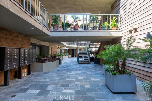 403 W 7th Street #1, Long Beach, CA, 90813 403 W 7th Street #1, Long Beach, CA, 90813