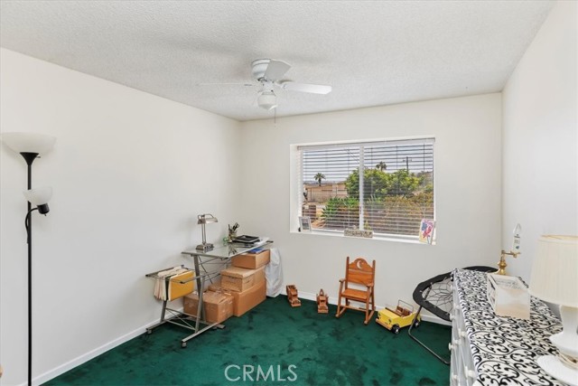 20061 Lounsberry Road, Perris CA: https://media.crmls.org/medias/c1a45906-3918-427b-821d-aad8b67f2dc8.jpg