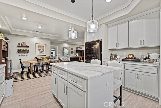 678 Colusa, Gridley CA: https://media.crmls.org/medias/c1a47c67-31e6-4733-94ac-3e6f6b7a2d31.jpg