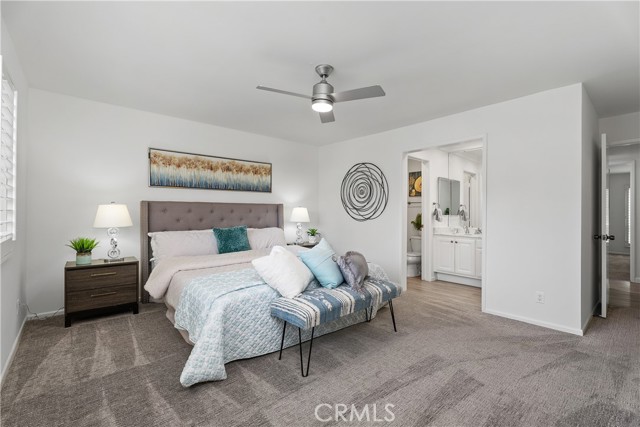 980 Palo Verde Avenue, Long Beach CA: https://media.crmls.org/medias/c1a47db2-918d-41ac-a228-9b363e606209.jpg