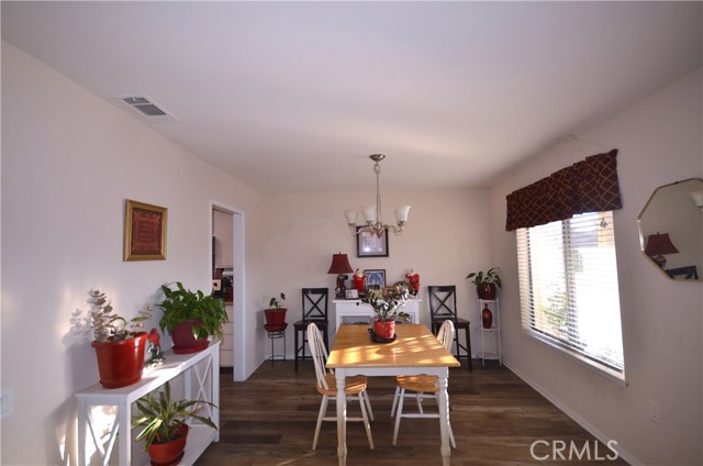 27958 Foxfire Street, Menifee CA: https://media.crmls.org/medias/c1a48dd8-9b11-401b-97c6-a6fddbc58dfa.jpg