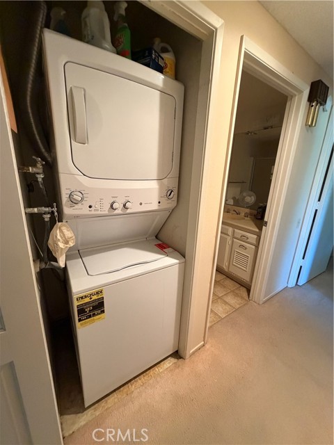 Detail Gallery Image 17 of 21 For 3306 via Carrizo a,  Laguna Woods,  CA 92637 - 2 Beds | 2 Baths