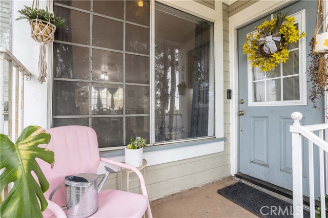 13750 Hubbard Street, 80 photo 5