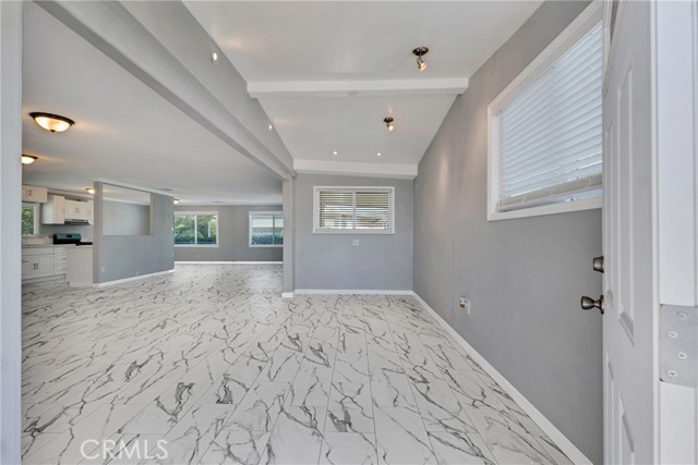 8801 Eton Ave, 86 photo 7