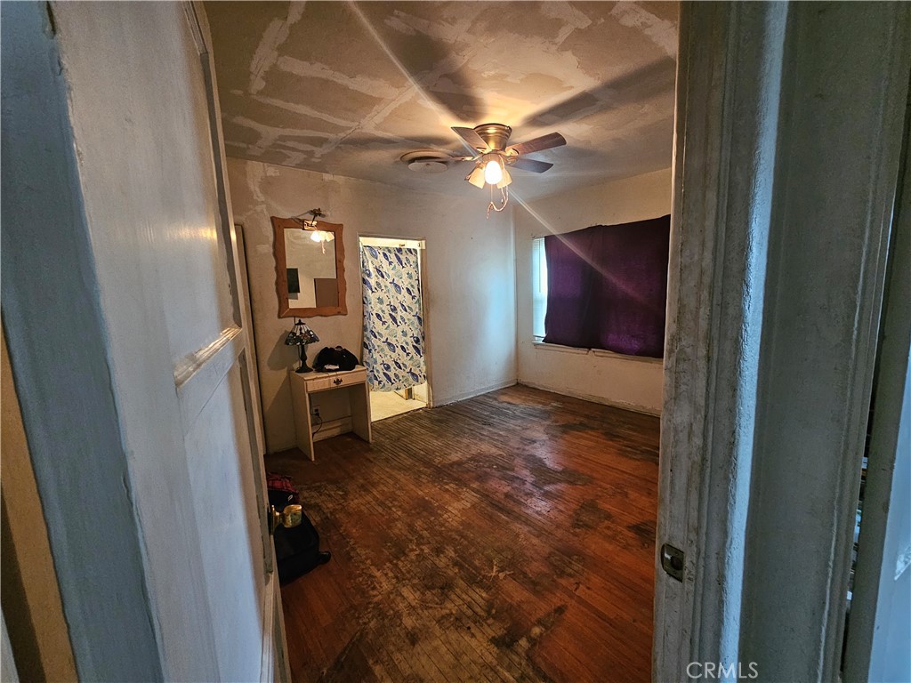 MLS #PI25274852 image #5