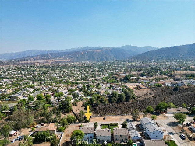 7066 Hayden Avenue, Corona CA: https://media.crmls.org/medias/c1a4d0c1-aa7b-4a15-b82a-ae668d870efd.jpg
