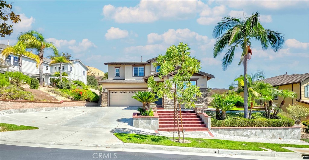 MLS #PW25246978 image #21